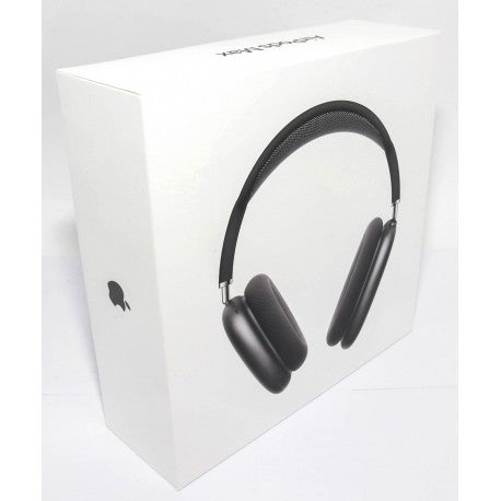 Airpods Max (Réplica)