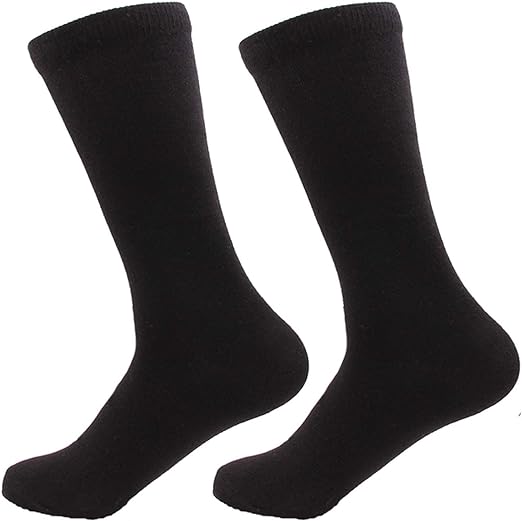 Calcetines Combat Swat