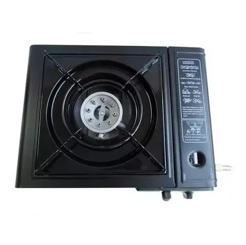 Cocinilla grande