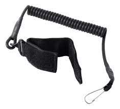 Correa Sling / Cola de Chancho