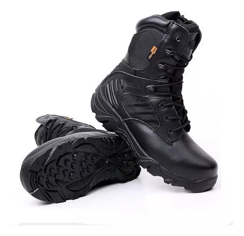 Bota marca DELTA