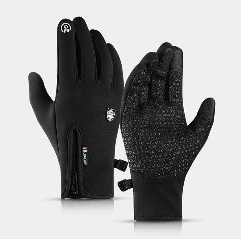Guantes Winds Sport
