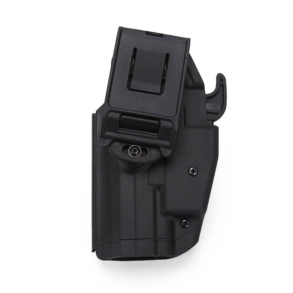 Holster Universal