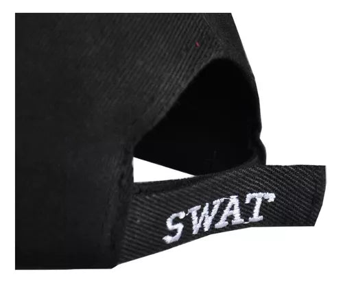 Jockey SWAT 2
