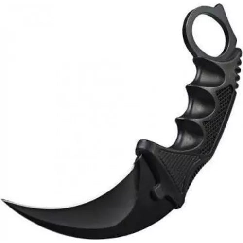 Karambit