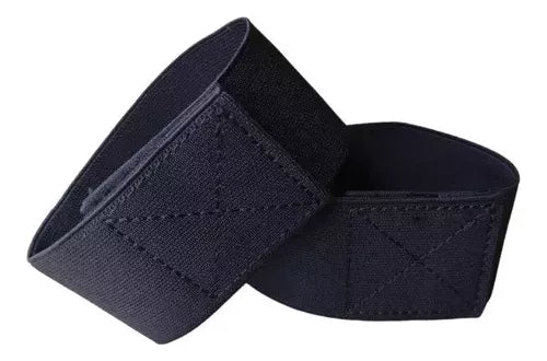 Ligas Americanas Militares