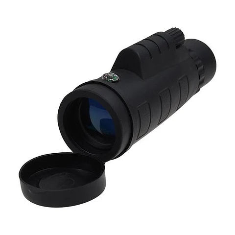 Monocular 40 x 60
