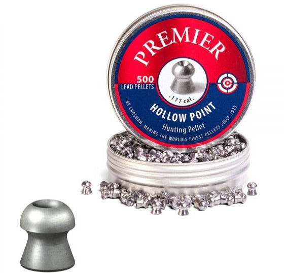 Postones Premier 5.5