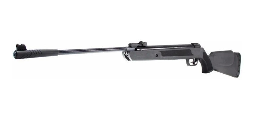 Rifle Cheetah LB600-P