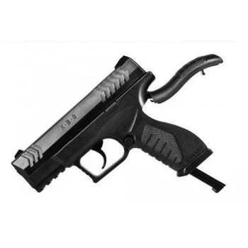 Pistola Umarex XBG