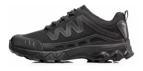 Zapatillas Magnum