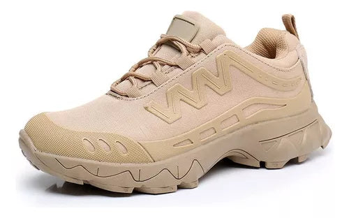 Zapatillas Magnum