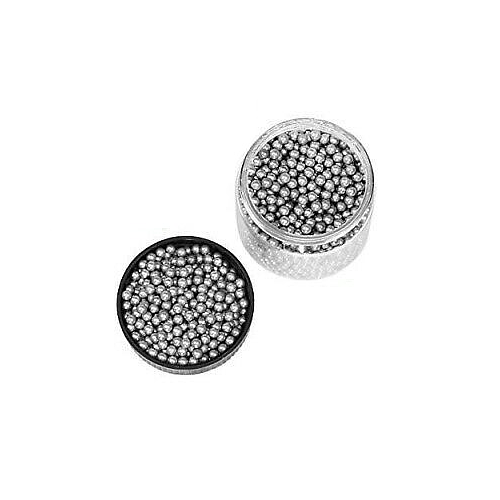 Balines de Acero 4.5