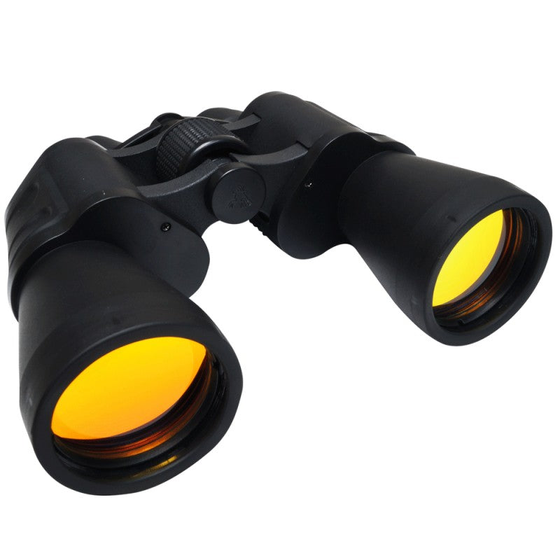Binocular Pelícano