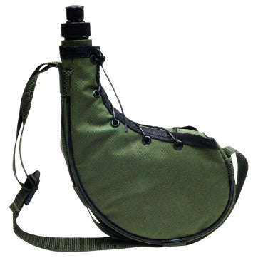 Cantimplora Española Mohave