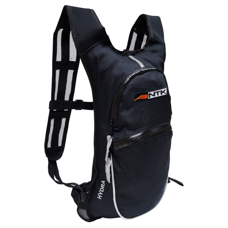 Mochila Hydra Nautika