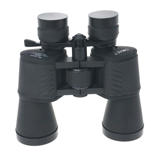Binocular 20X50 marca COMET
