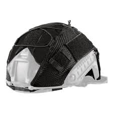 Funda para casco táctico