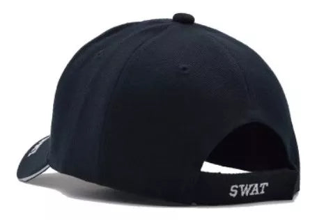 Jockey SWAT