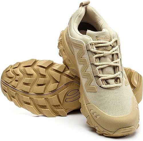 Zapatillas Magnum