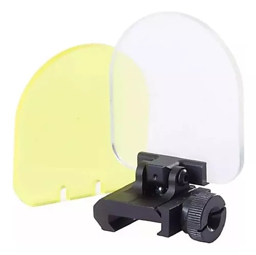 Protector de Mira