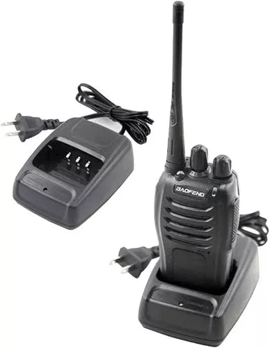 Radio Baofeng BF-888S