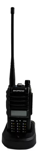 Radio Baofeng UV-9R Plus