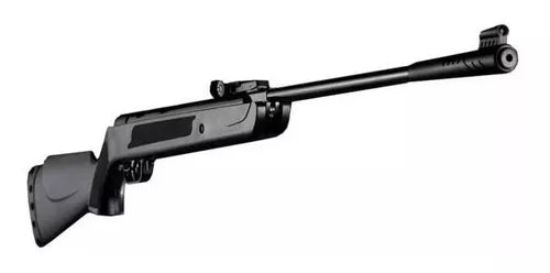 Rifle Cheetah LB600-P