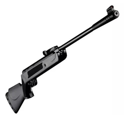 Rifle Cheetah LB600-P