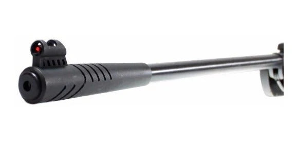 Rifle Cheetah LB600-P
