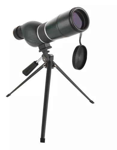 Telescopio terrestre 20-60x60 marca Eyebre