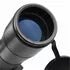 Telescopio terrestre 20-60x60 marca Eyebre