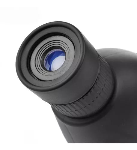 Telescopio terrestre 20-60x60 marca Eyebre