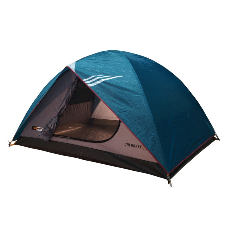 Carpa Iglú Cherokee GT 2/3
