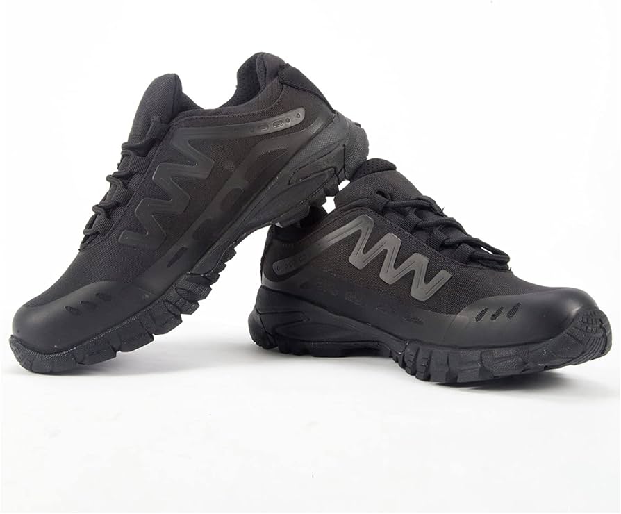 Zapatillas Magnum